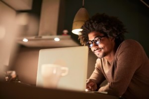 ASPIRA online learning